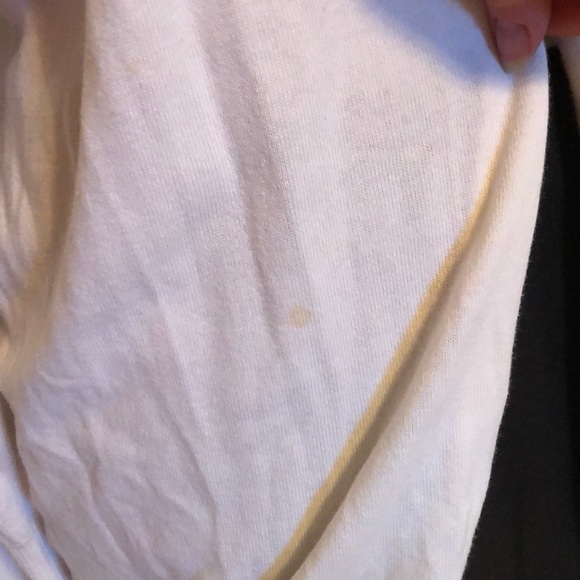 J. Crew Open Front Cardigan B2 - Picture 5 of 7